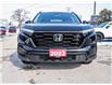 2023 Honda CR-V  (Stk: HHQ4549) in Hanover - Image 2 of 27