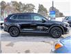 2023 Honda CR-V  (Stk: HHQ4549) in Hanover - Image 3 of 27