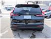 2023 Honda CR-V  (Stk: HHQ4549) in Hanover - Image 4 of 27