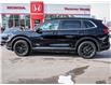 2023 Honda CR-V  (Stk: HHQ4549) in Hanover - Image 5 of 27