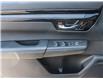 2023 Honda CR-V  (Stk: HHQ4549) in Hanover - Image 8 of 27