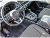 2023 Honda CR-V  (Stk: HHQ4549) in Hanover - Image 9 of 27