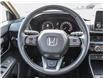 2023 Honda CR-V  (Stk: HHQ4549) in Hanover - Image 11 of 27