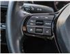 2023 Honda CR-V  (Stk: HHQ4549) in Hanover - Image 12 of 27