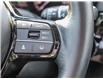 2023 Honda CR-V  (Stk: HHQ4549) in Hanover - Image 13 of 27