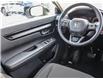 2023 Honda CR-V  (Stk: HHQ4549) in Hanover - Image 15 of 27