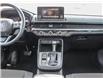 2023 Honda CR-V  (Stk: HHQ4549) in Hanover - Image 16 of 27