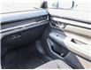 2023 Honda CR-V  (Stk: HHQ4549) in Hanover - Image 17 of 27