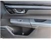 2023 Honda CR-V  (Stk: HHQ4549) in Hanover - Image 18 of 27