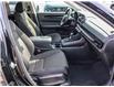 2023 Honda CR-V  (Stk: HHQ4549) in Hanover - Image 19 of 27
