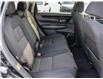 2023 Honda CR-V  (Stk: HHQ4549) in Hanover - Image 21 of 27