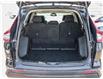 2023 Honda CR-V  (Stk: HHQ4549) in Hanover - Image 22 of 27