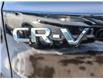 2023 Honda CR-V  (Stk: HHQ4549) in Hanover - Image 24 of 27