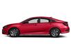 2017 Honda Civic EX (Stk: HH26284A) in Hanover - Image 2 of 11