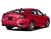 2017 Honda Civic EX (Stk: HH26284A) in Hanover - Image 3 of 11