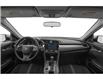2017 Honda Civic EX (Stk: HH26284A) in Hanover - Image 5 of 11