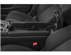 2017 Honda Civic EX (Stk: HH26284A) in Hanover - Image 10 of 11