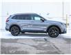 2026 Honda CR-V Hybrid Touring (Stk: HH26274) in Hanover - Image 3 of 25