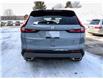 2026 Honda CR-V Hybrid Touring (Stk: HH26274) in Hanover - Image 4 of 25