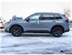 2026 Honda CR-V Hybrid Touring (Stk: HH26274) in Hanover - Image 5 of 25