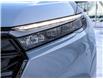 2026 Honda CR-V Hybrid Touring (Stk: HH26274) in Hanover - Image 7 of 25