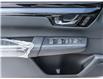 2026 Honda CR-V Hybrid Touring (Stk: HH26274) in Hanover - Image 8 of 25