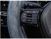 2026 Honda CR-V Hybrid Touring (Stk: HH26274) in Hanover - Image 12 of 25