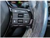 2026 Honda CR-V Hybrid Touring (Stk: HH26274) in Hanover - Image 13 of 25