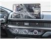 2026 Honda CR-V Hybrid Touring (Stk: HH26274) in Hanover - Image 14 of 25