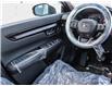 2026 Honda CR-V Hybrid Touring (Stk: HH26274) in Hanover - Image 15 of 25