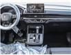 2026 Honda CR-V Hybrid Touring (Stk: HH26274) in Hanover - Image 16 of 25