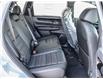 2026 Honda CR-V Hybrid Touring (Stk: HH26274) in Hanover - Image 19 of 25
