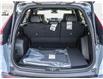 2026 Honda CR-V Hybrid Touring (Stk: HH26274) in Hanover - Image 20 of 25