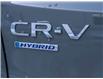 2026 Honda CR-V Hybrid Touring (Stk: HH26274) in Hanover - Image 22 of 25