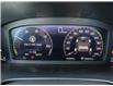 2026 Honda CR-V Hybrid Touring (Stk: HH26274) in Hanover - Image 23 of 25