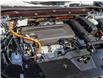 2026 Honda CR-V Hybrid Touring (Stk: HH26274) in Hanover - Image 25 of 25