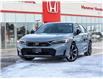 2026 Honda Civic Hybrid  (Stk: HH26275) in Hanover - Image 1 of 26