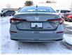 2026 Honda Civic Hybrid  (Stk: HH26275) in Hanover - Image 4 of 26