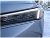 2026 Honda Civic Hybrid  (Stk: HH26275) in Hanover - Image 7 of 26
