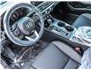 2026 Honda Civic Hybrid  (Stk: HH26275) in Hanover - Image 9 of 26