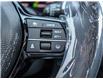 2026 Honda Civic Hybrid  (Stk: HH26275) in Hanover - Image 13 of 26