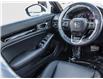 2026 Honda Civic Hybrid  (Stk: HH26275) in Hanover - Image 15 of 26