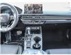 2026 Honda Civic Hybrid  (Stk: HH26275) in Hanover - Image 16 of 26