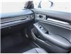 2026 Honda Civic Hybrid  (Stk: HH26275) in Hanover - Image 17 of 26