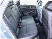 2026 Honda Civic Hybrid  (Stk: HH26275) in Hanover - Image 19 of 26