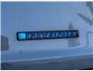 2026 Honda Civic Hybrid  (Stk: HH26275) in Hanover - Image 22 of 26