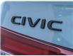 2026 Honda Civic Hybrid  (Stk: HH26275) in Hanover - Image 23 of 26