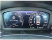2026 Honda Civic Hybrid  (Stk: HH26275) in Hanover - Image 24 of 26