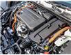 2026 Honda Civic Hybrid  (Stk: HH26275) in Hanover - Image 26 of 26