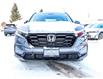 2026 Honda CR-V Sport (Stk: HH26272) in Hanover - Image 2 of 25